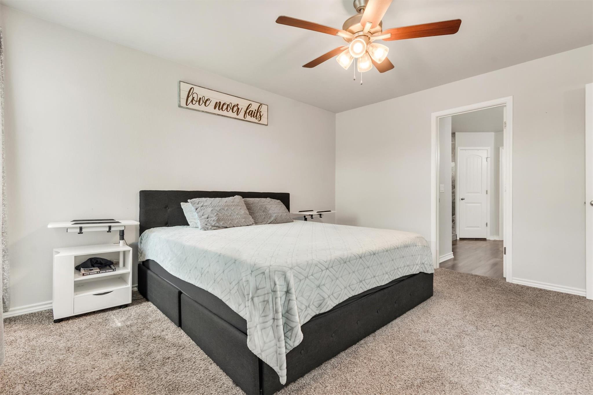 145 Elmer Ave, Burnet, TX 78611