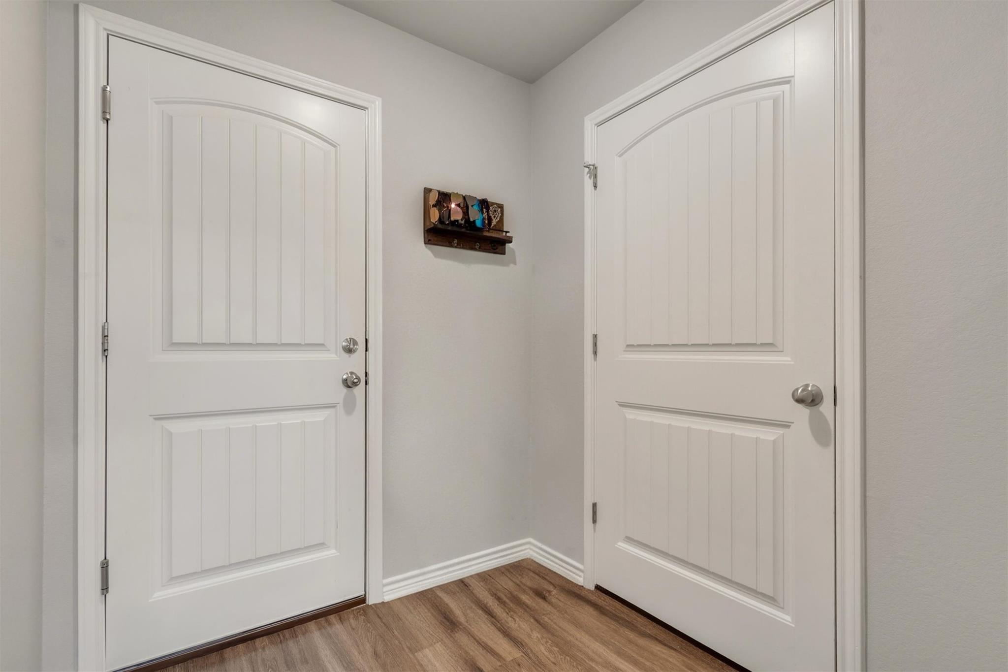 145 Elmer Ave, Burnet, TX 78611