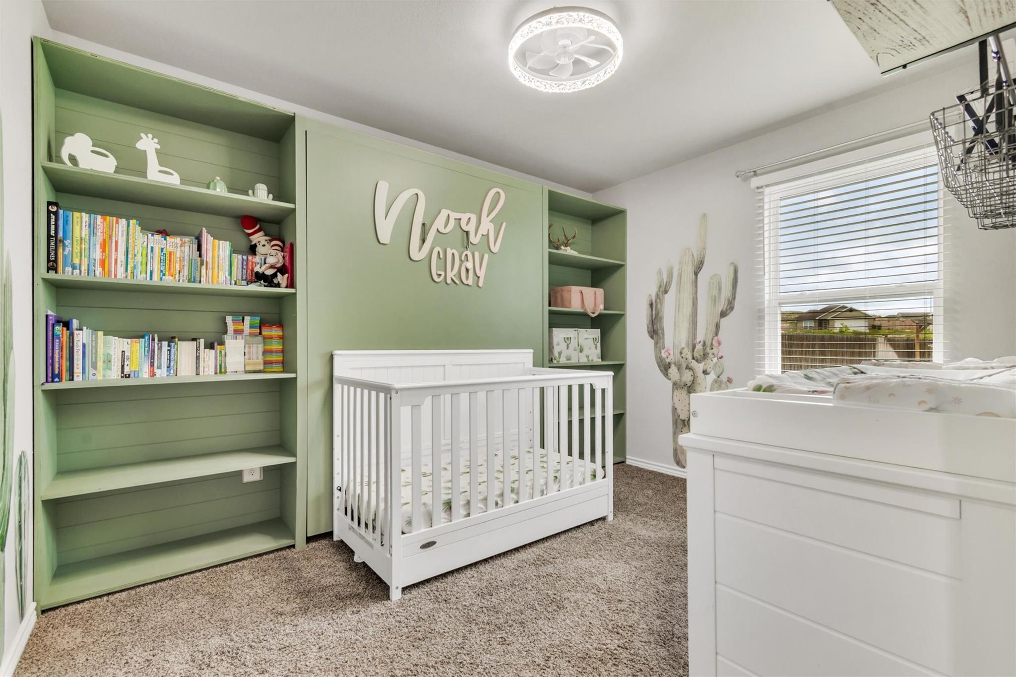 145 Elmer Ave, Burnet, TX 78611