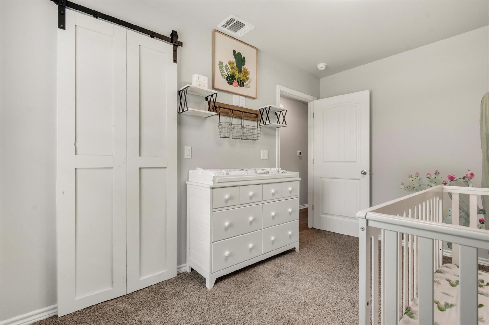 145 Elmer Ave, Burnet, TX 78611