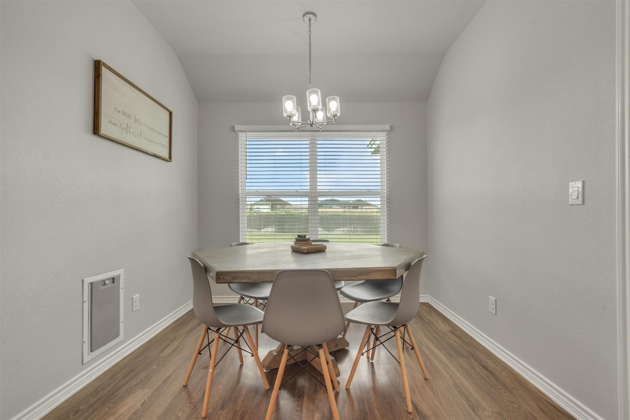 145 Elmer Ave, Burnet, TX 78611