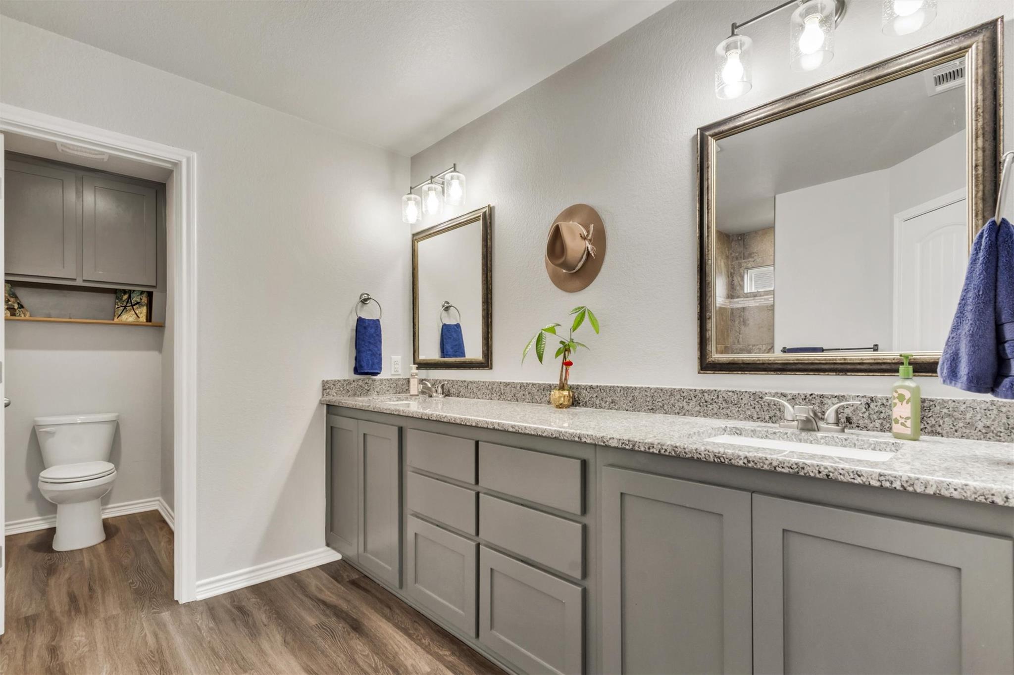 145 Elmer Ave, Burnet, TX 78611