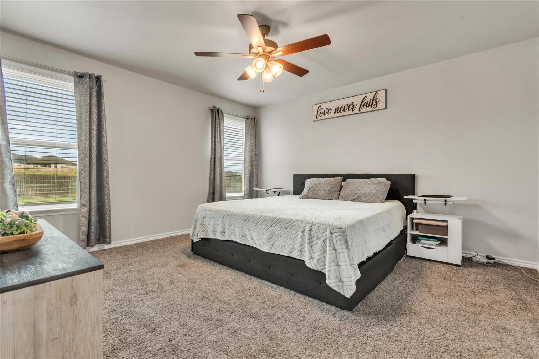 145 Elmer Ave, Burnet, TX 78611