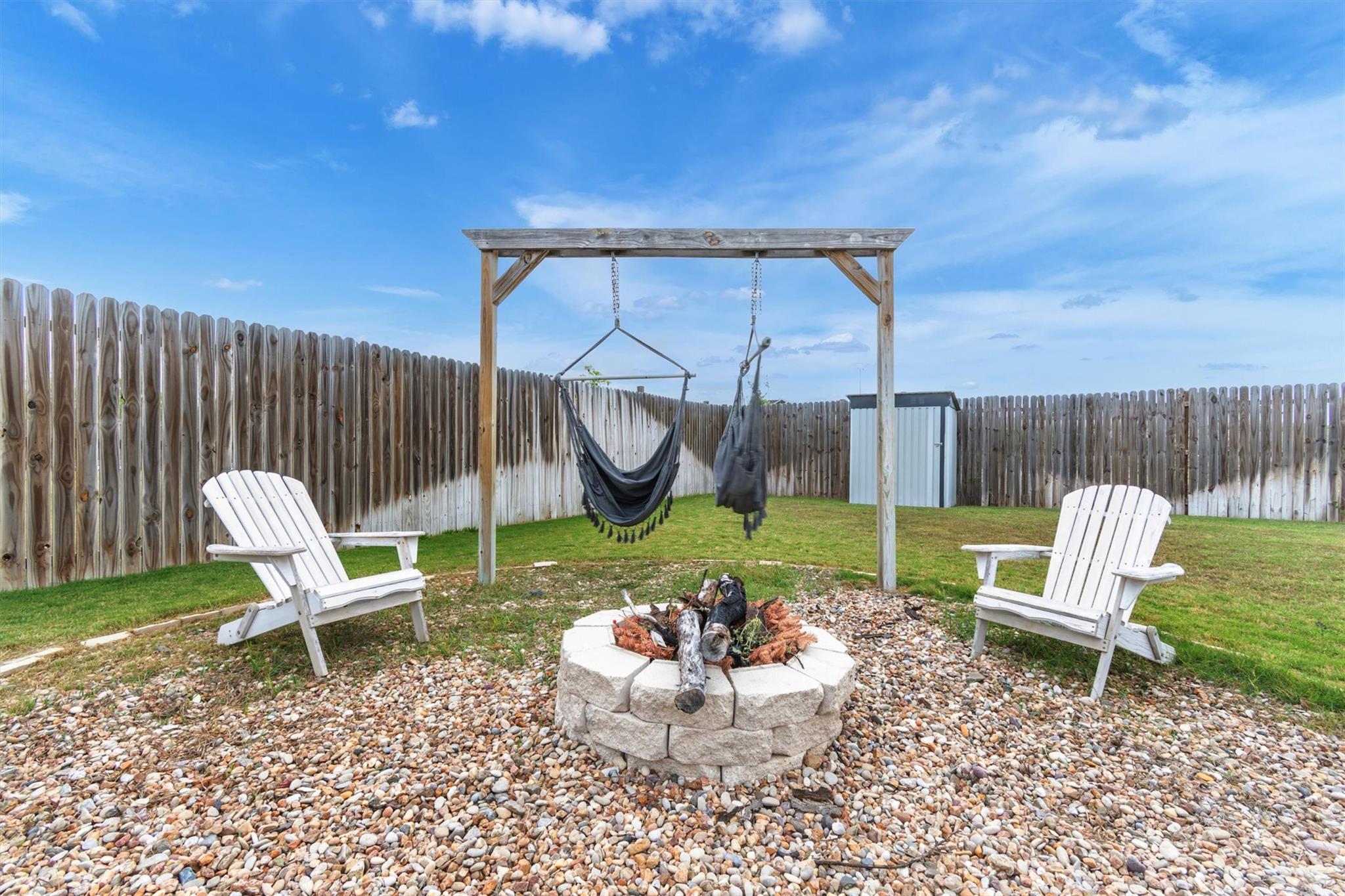 145 Elmer Ave, Burnet, TX 78611