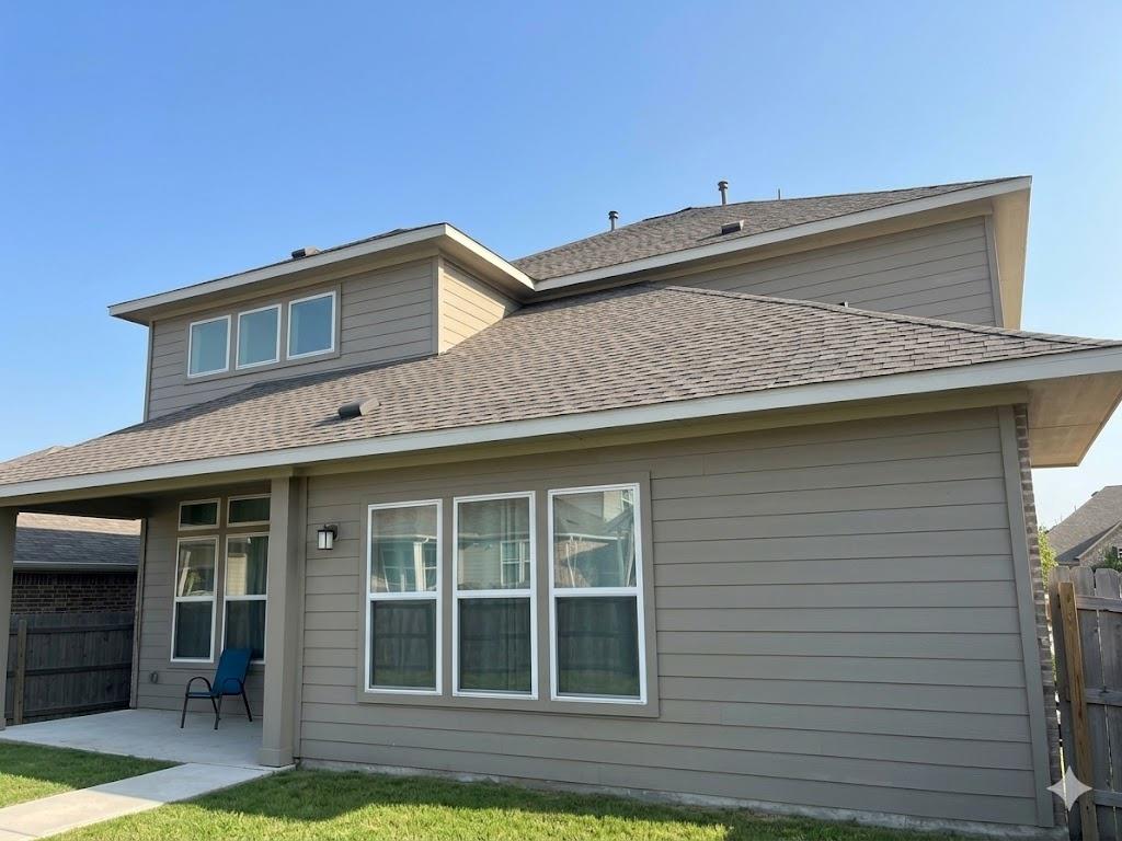 6512 Covina Ln, Pflugerville, TX 78660