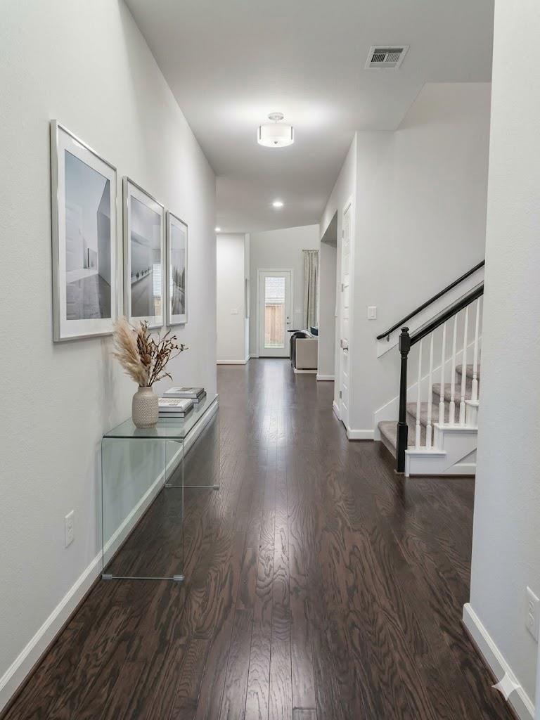 6512 Covina Ln, Pflugerville, TX 78660