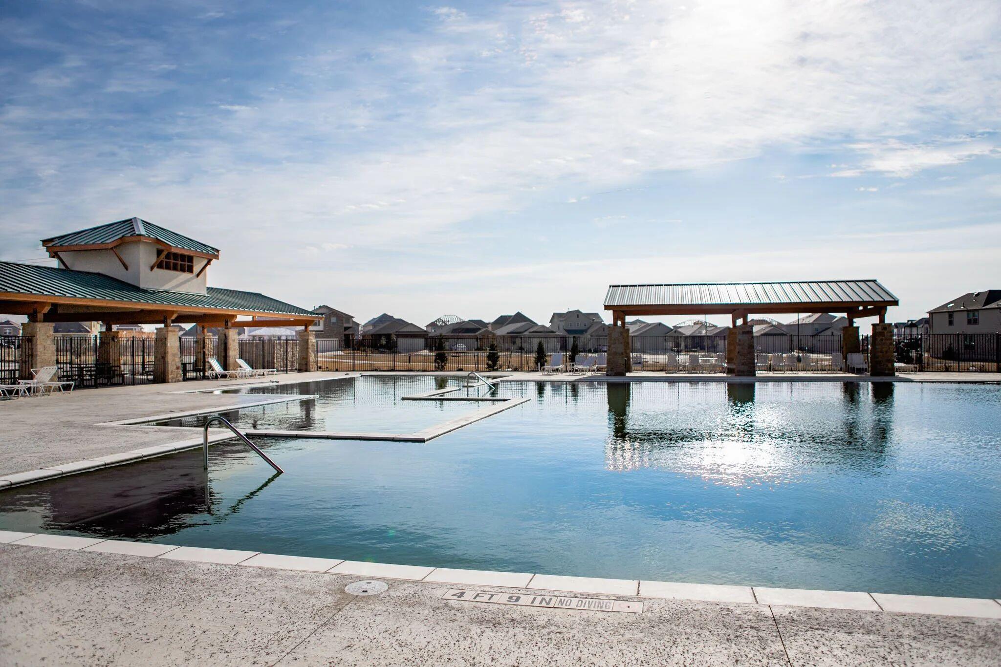 6512 Covina Ln, Pflugerville, TX 78660