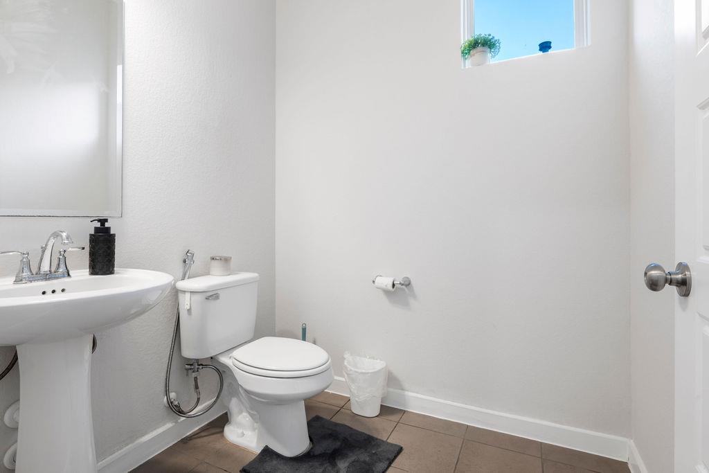 6512 Covina Ln, Pflugerville, TX 78660