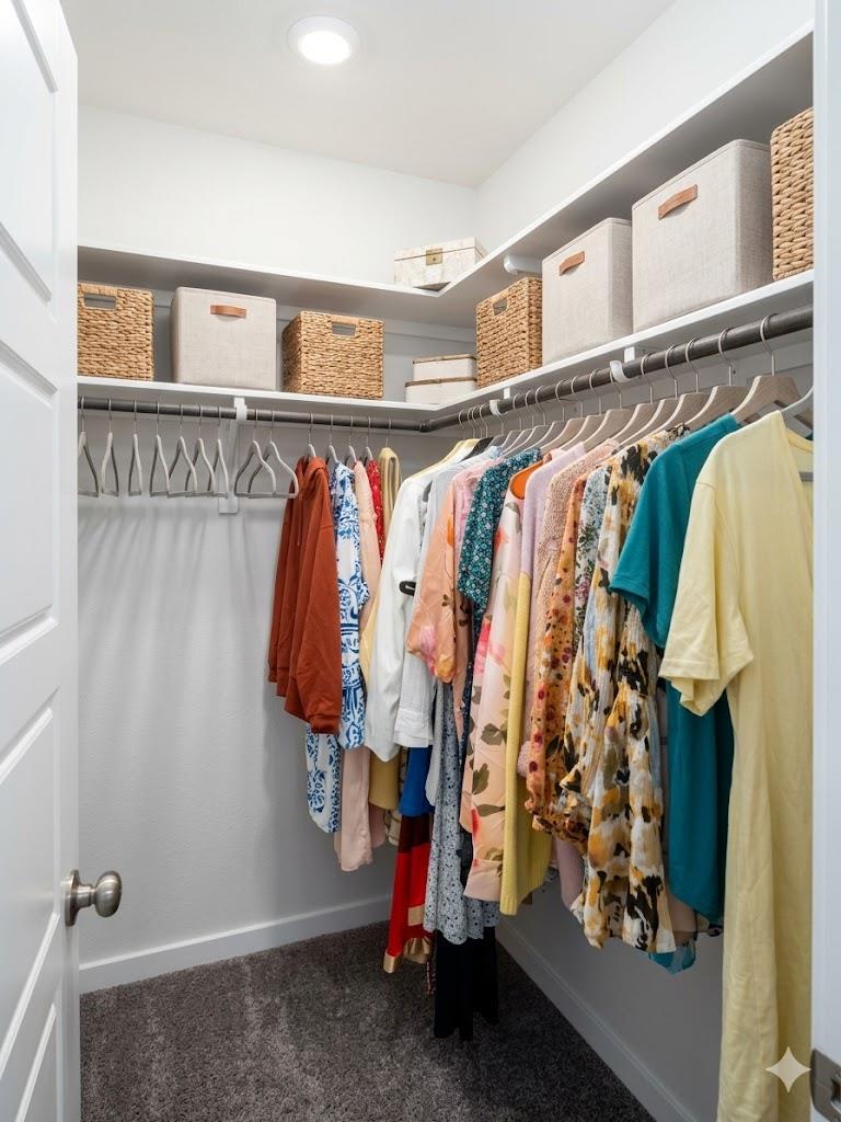 6512 Covina Ln, Pflugerville, TX 78660