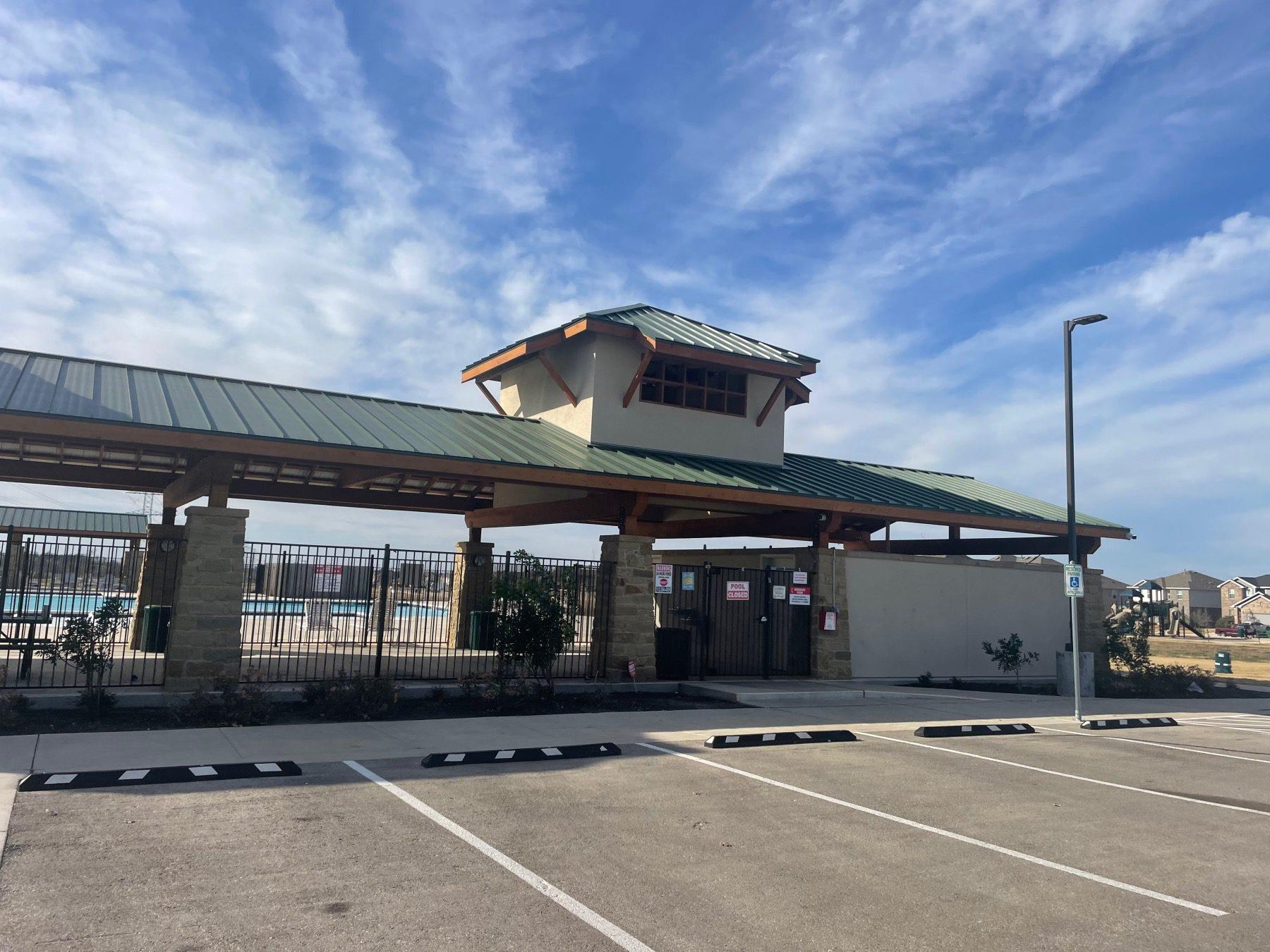 6512 Covina Ln, Pflugerville, TX 78660