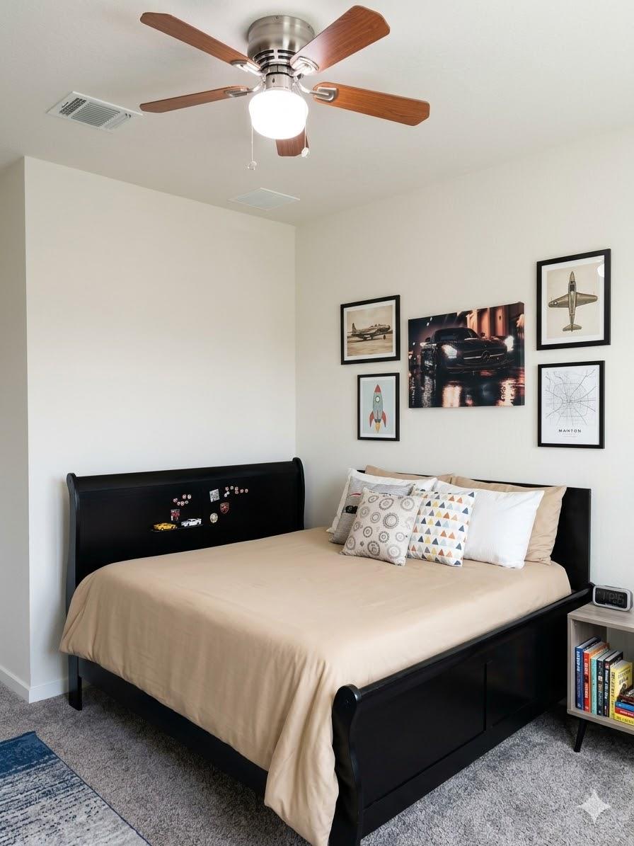 6512 Covina Ln, Pflugerville, TX 78660