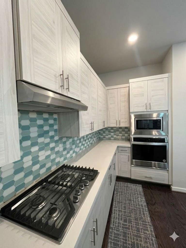 6512 Covina Ln, Pflugerville, TX 78660