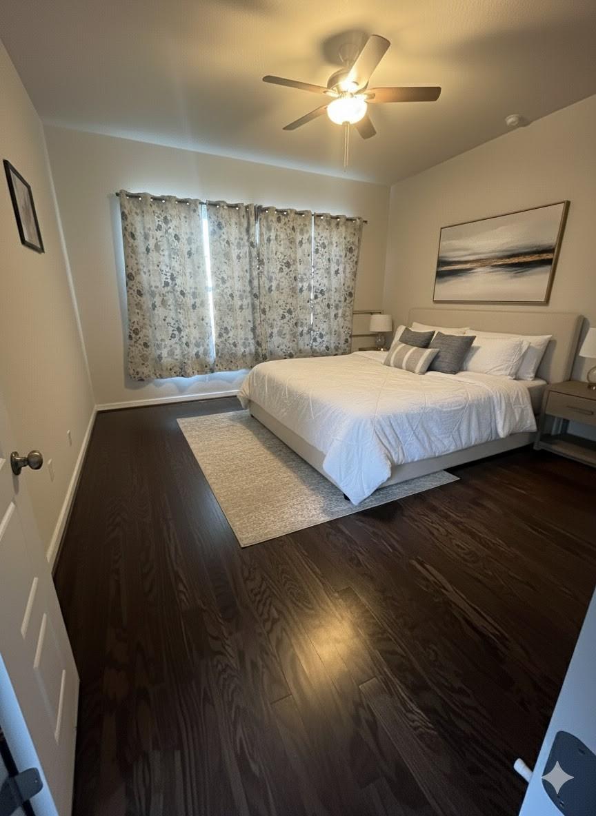 6512 Covina Ln, Pflugerville, TX 78660