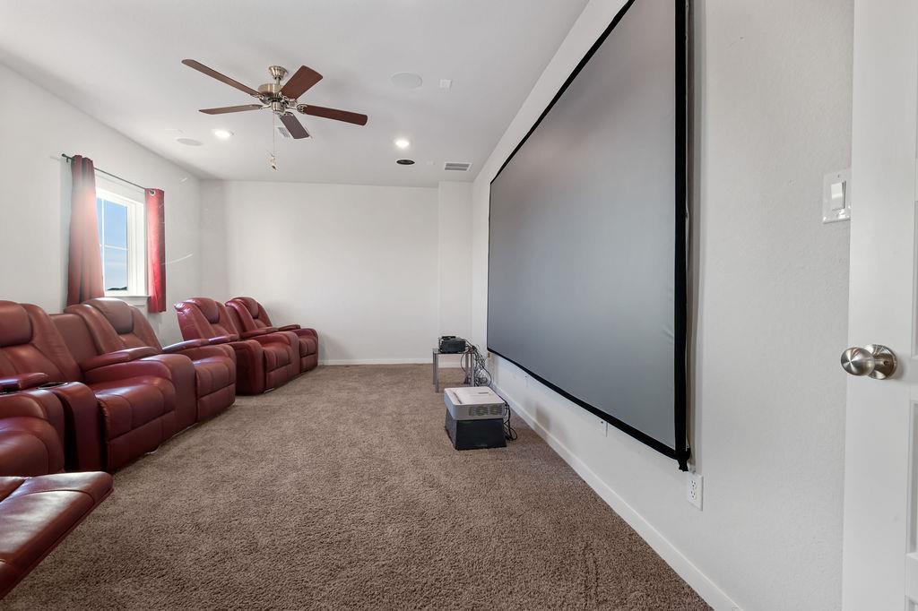 6512 Covina Ln, Pflugerville, TX 78660