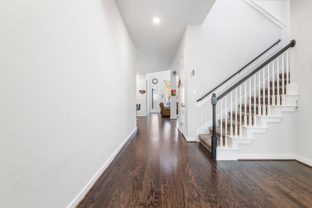 6512 Covina Ln, Pflugerville, TX 78660