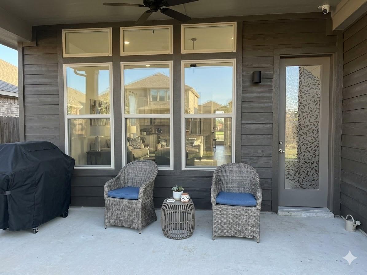 6512 Covina Ln, Pflugerville, TX 78660