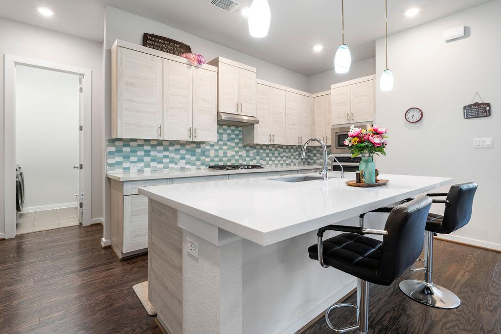 6512 Covina Ln, Pflugerville, TX 78660