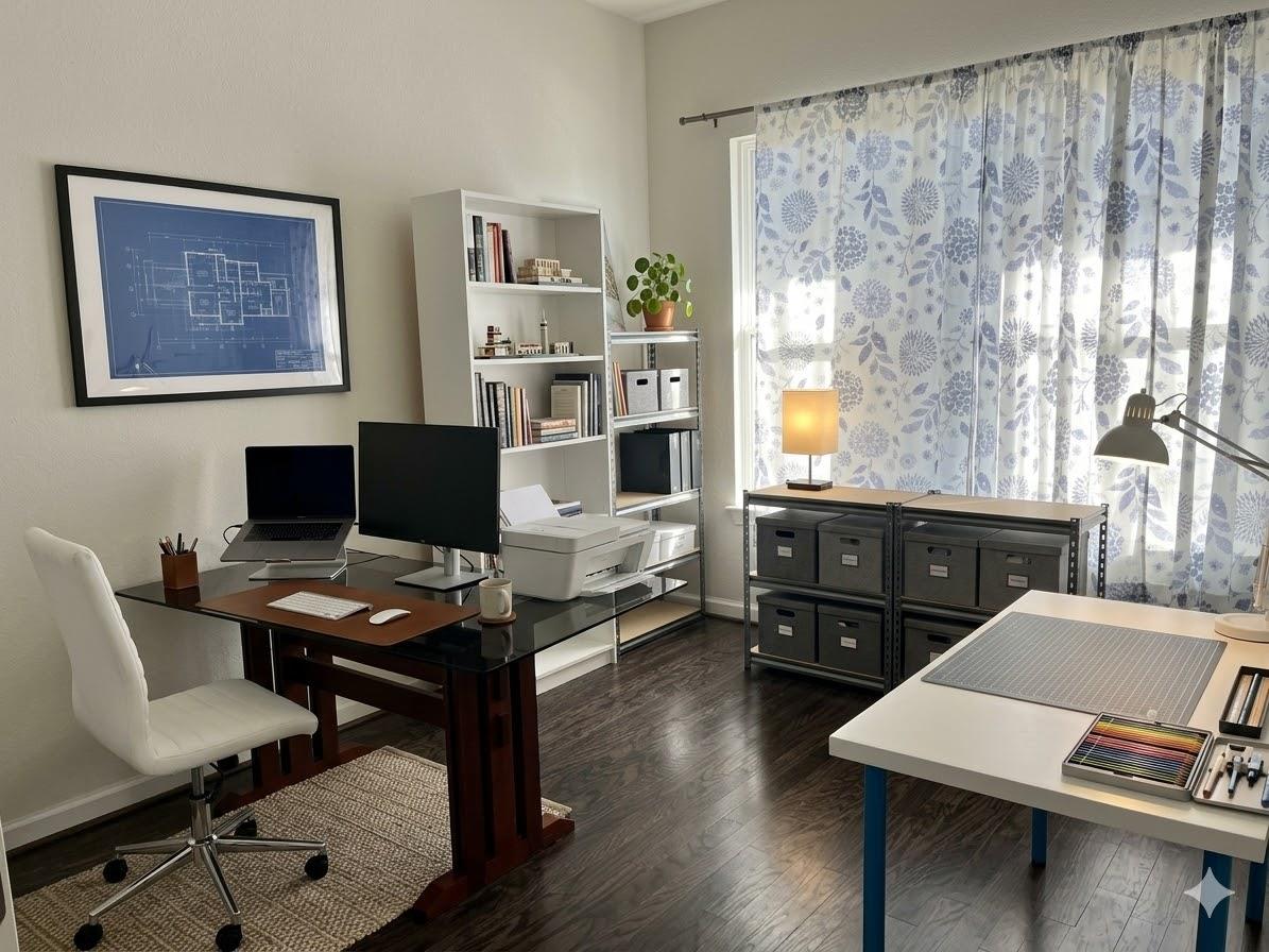 6512 Covina Ln, Pflugerville, TX 78660