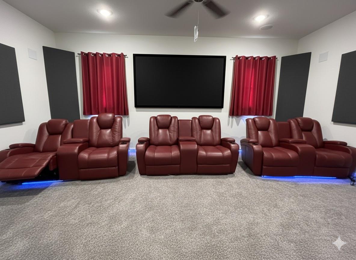 6512 Covina Ln, Pflugerville, TX 78660