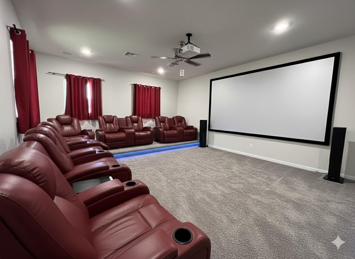 6512 Covina Ln, Pflugerville, TX 78660