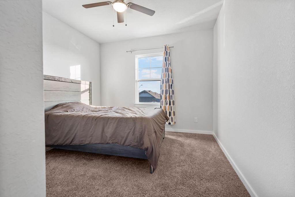 6512 Covina Ln, Pflugerville, TX 78660