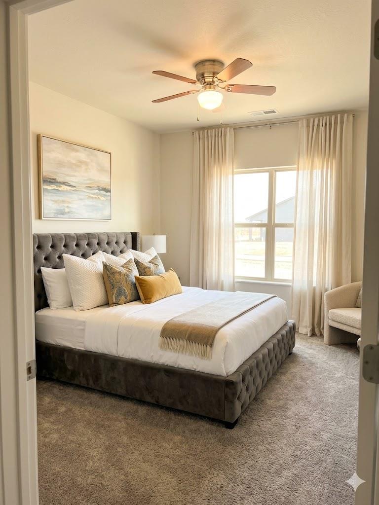 6512 Covina Ln, Pflugerville, TX 78660