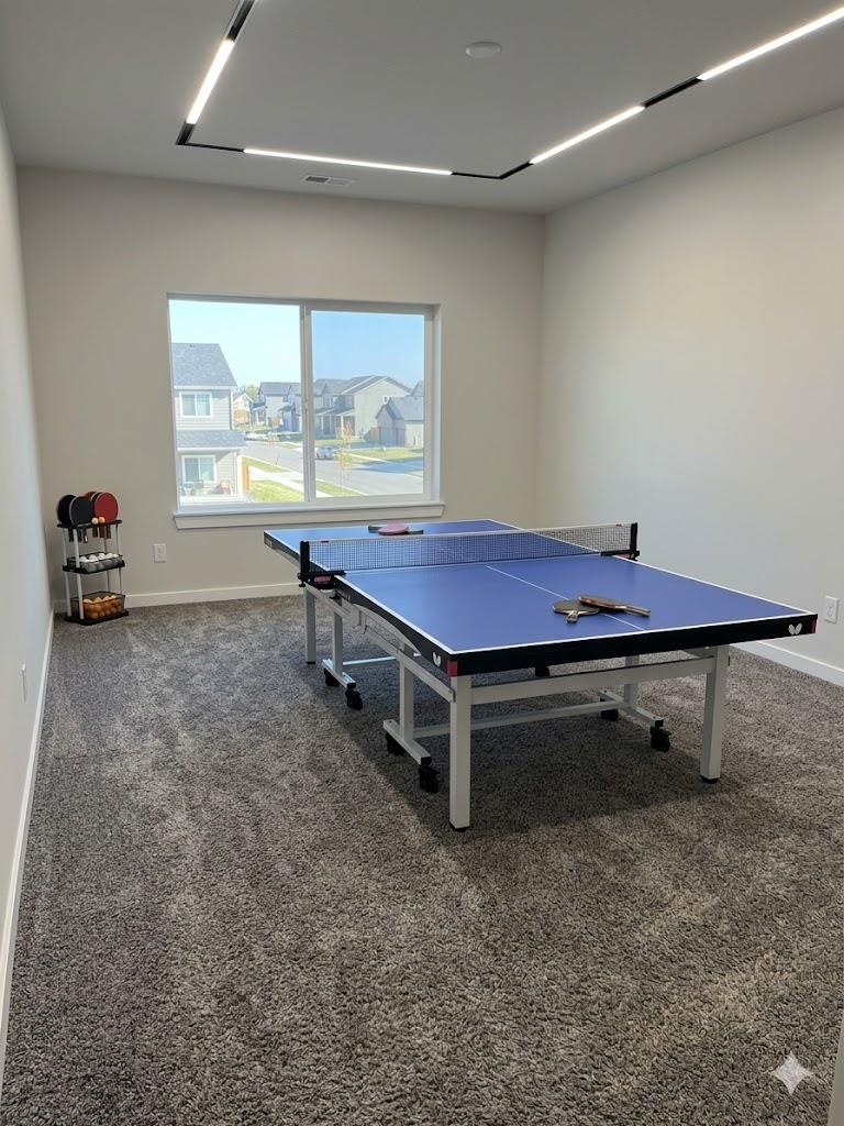 6512 Covina Ln, Pflugerville, TX 78660