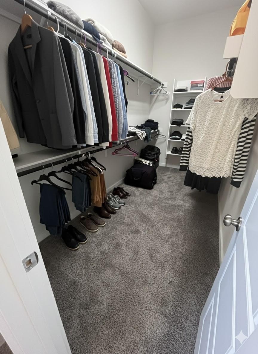 6512 Covina Ln, Pflugerville, TX 78660