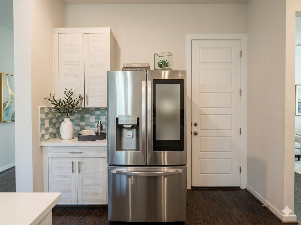 6512 Covina Ln, Pflugerville, TX 78660