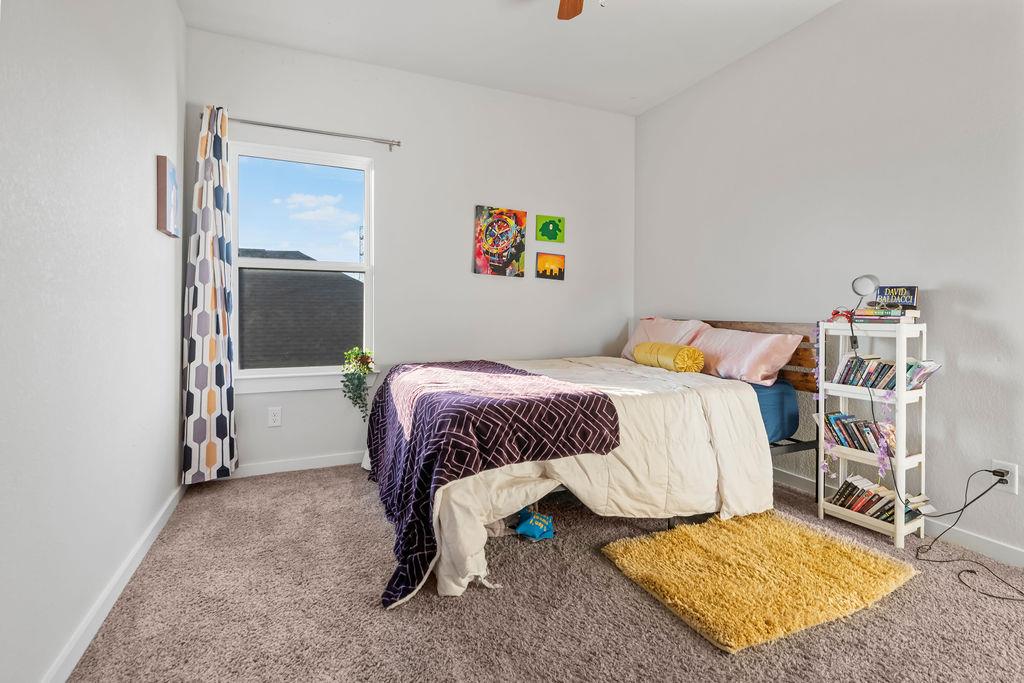 6512 Covina Ln, Pflugerville, TX 78660