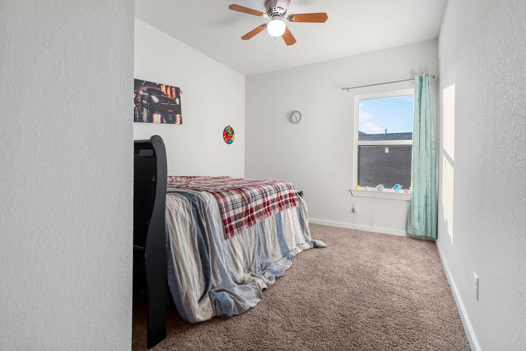 6512 Covina Ln, Pflugerville, TX 78660