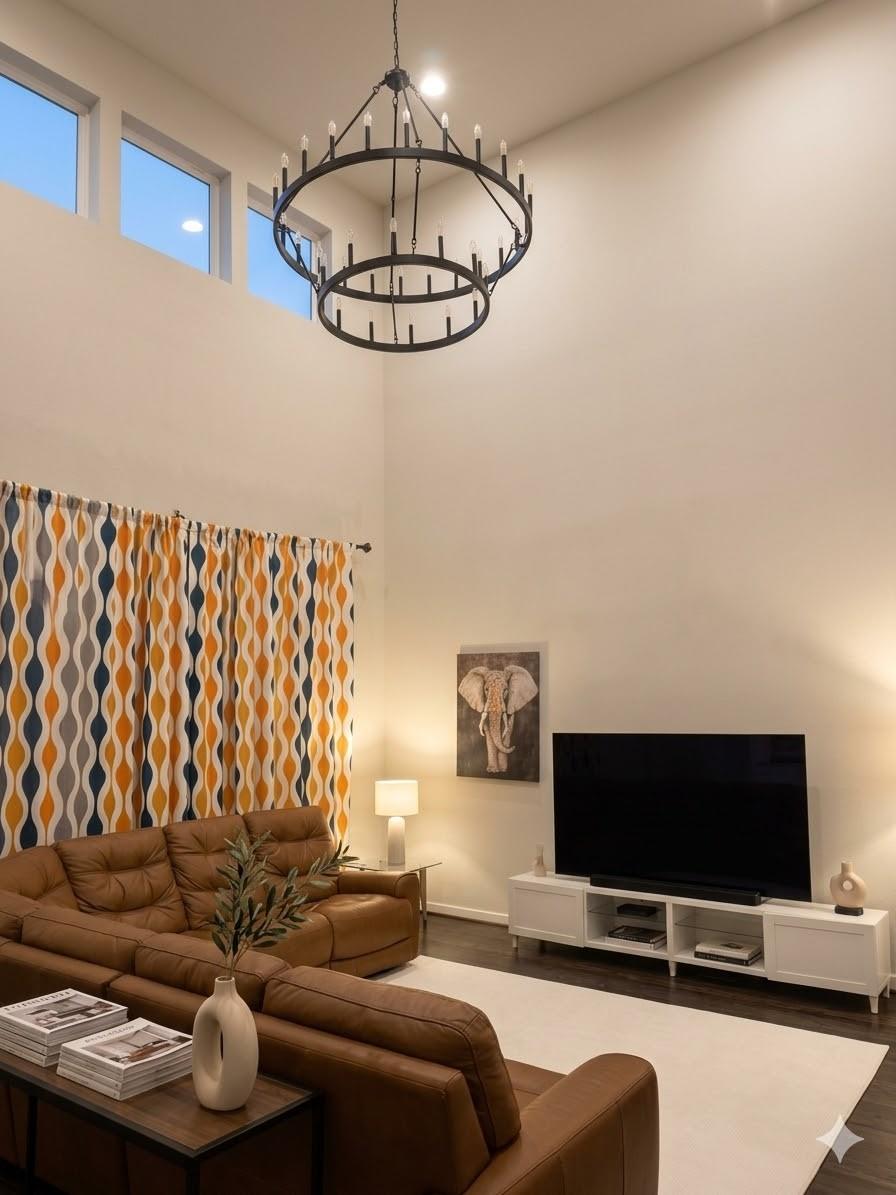 6512 Covina Ln, Pflugerville, TX 78660