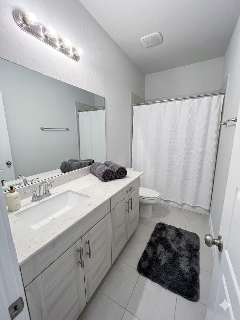 6512 Covina Ln, Pflugerville, TX 78660