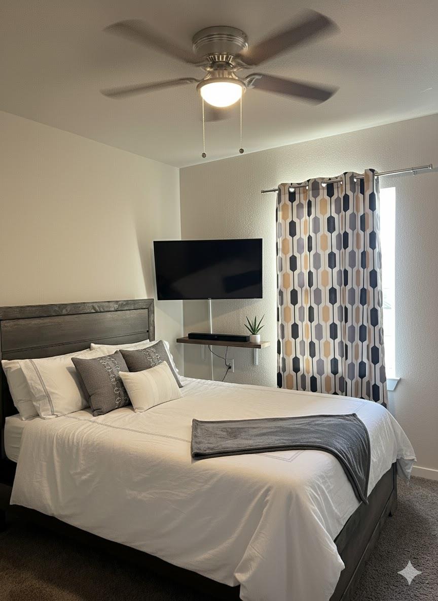 6512 Covina Ln, Pflugerville, TX 78660