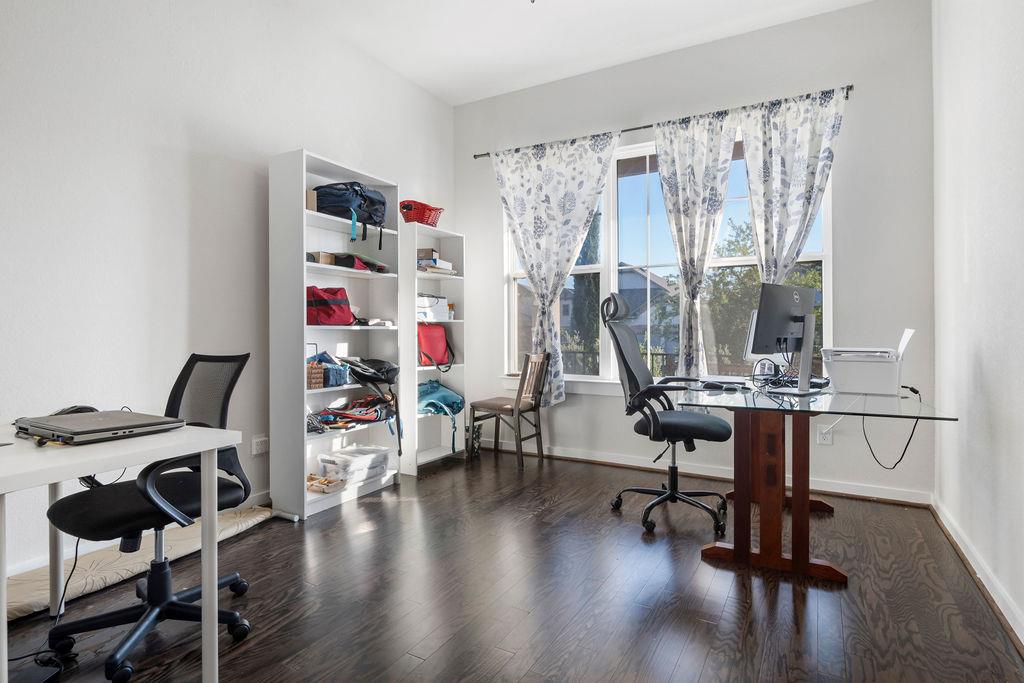 6512 Covina Ln, Pflugerville, TX 78660