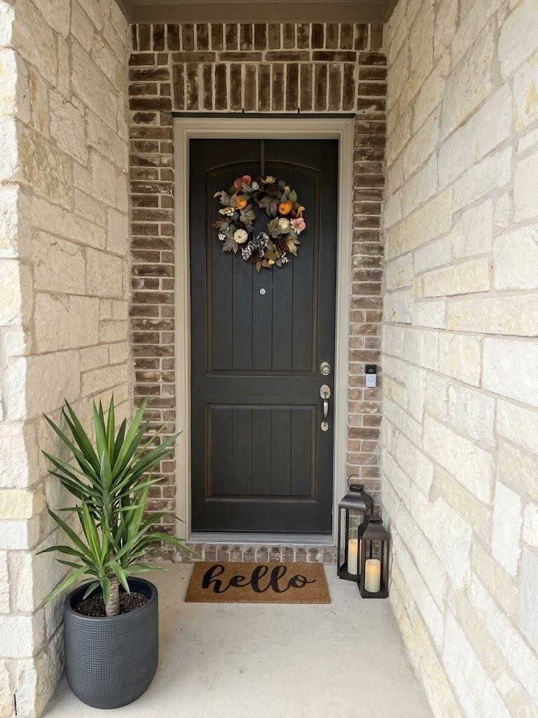 6512 Covina Ln, Pflugerville, TX 78660