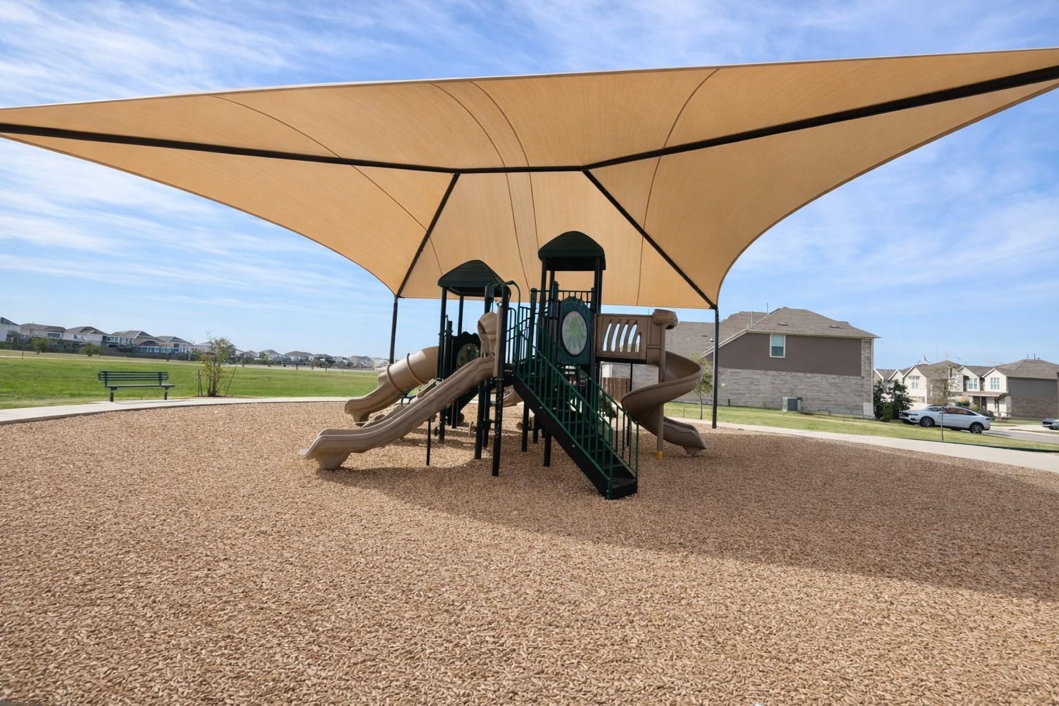 6512 Covina Ln, Pflugerville, TX 78660