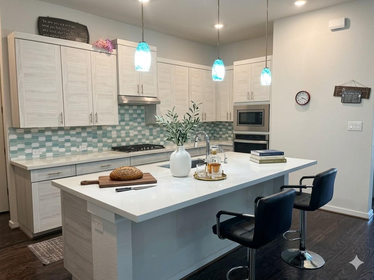 6512 Covina Ln, Pflugerville, TX 78660