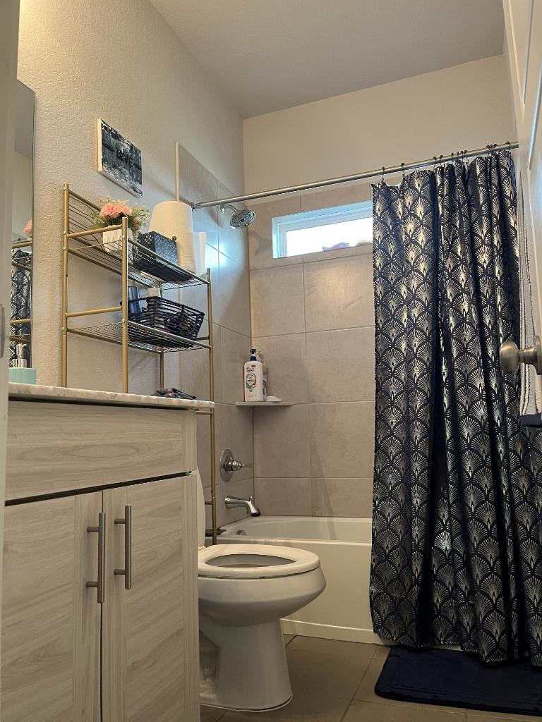 6512 Covina Ln, Pflugerville, TX 78660