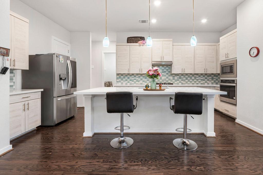 6512 Covina Ln, Pflugerville, TX 78660