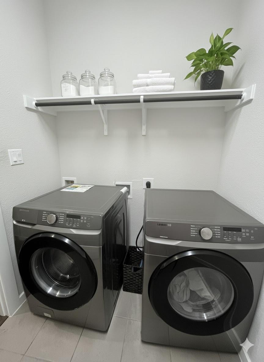 6512 Covina Ln, Pflugerville, TX 78660