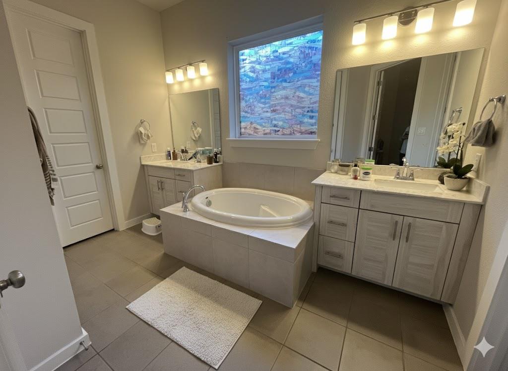 6512 Covina Ln, Pflugerville, TX 78660