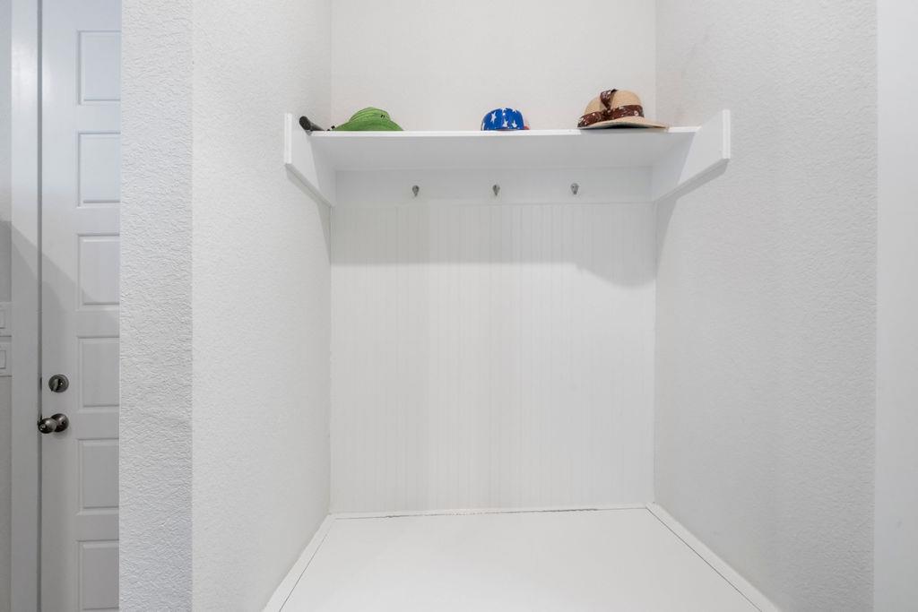 6512 Covina Ln, Pflugerville, TX 78660