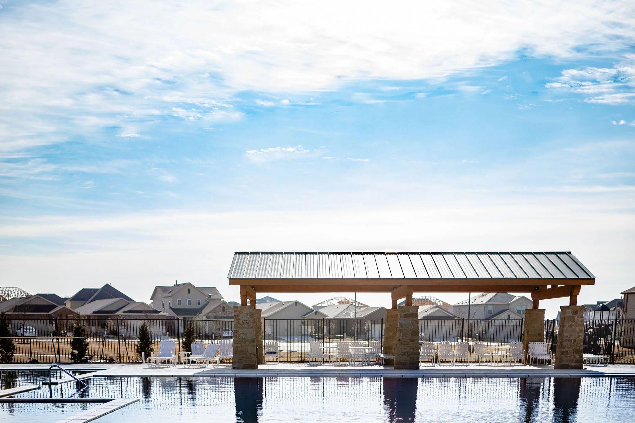 6512 Covina Ln, Pflugerville, TX 78660