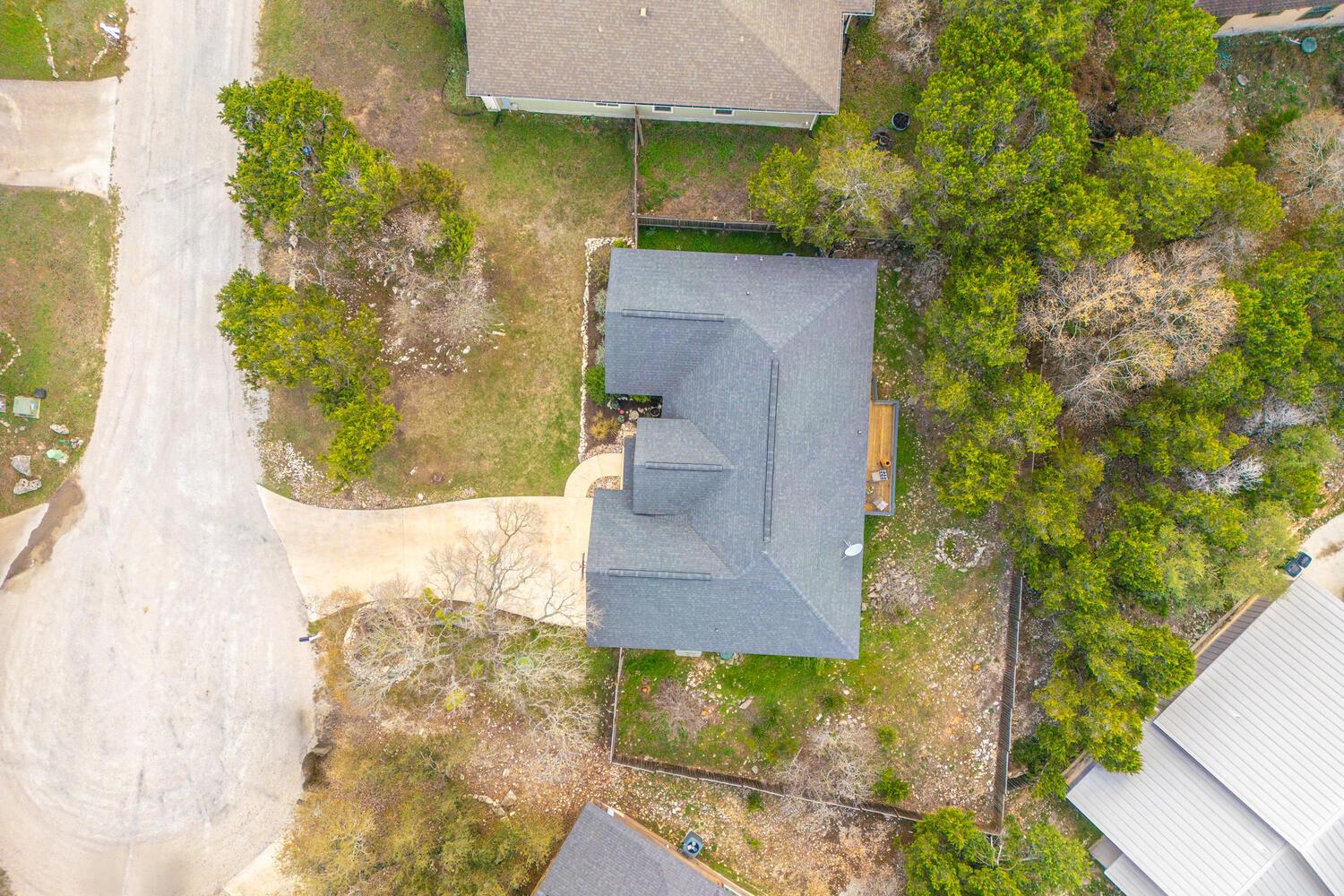 8 Butterfly St, Wimberley, TX 78676