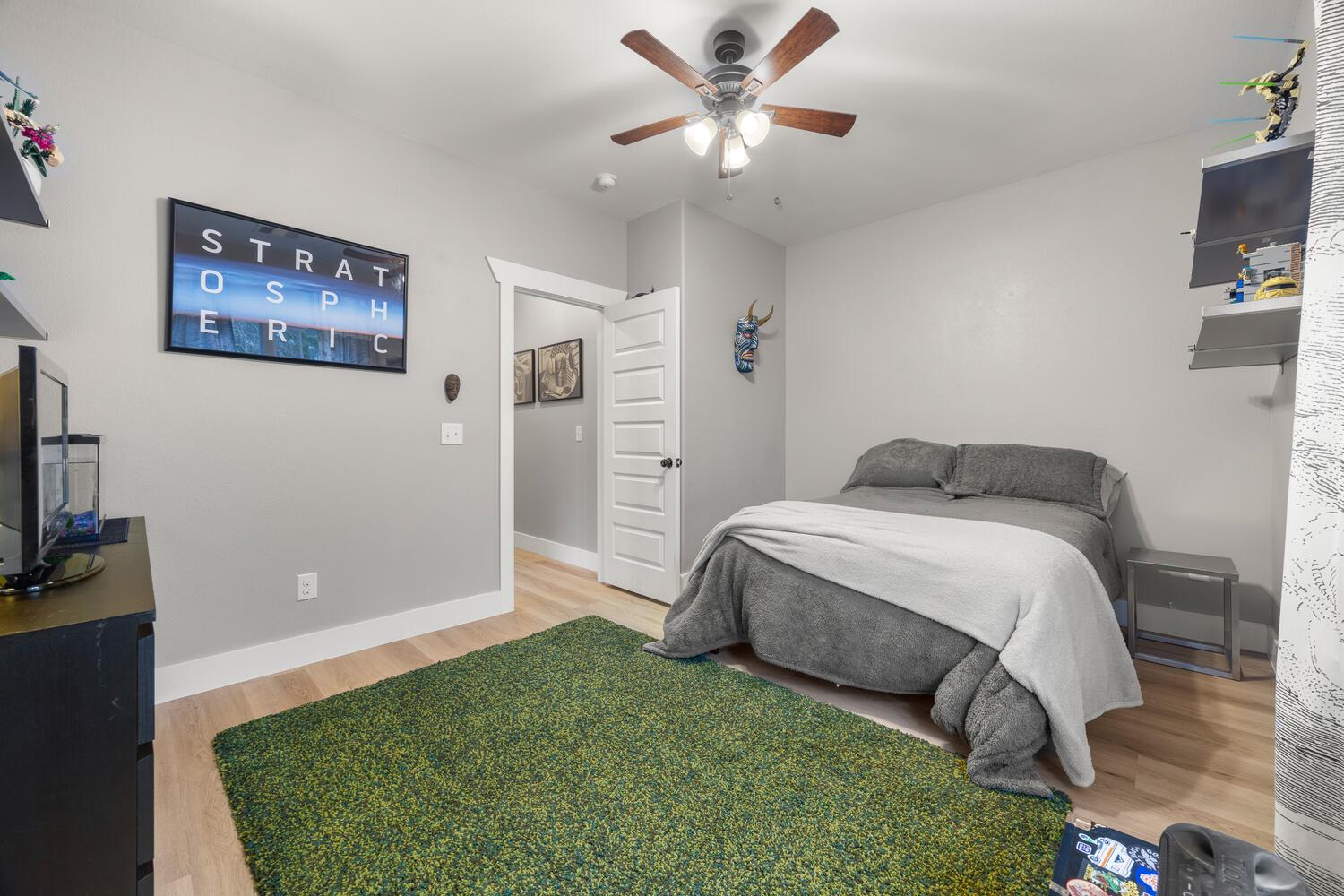 8 Butterfly St, Wimberley, TX 78676