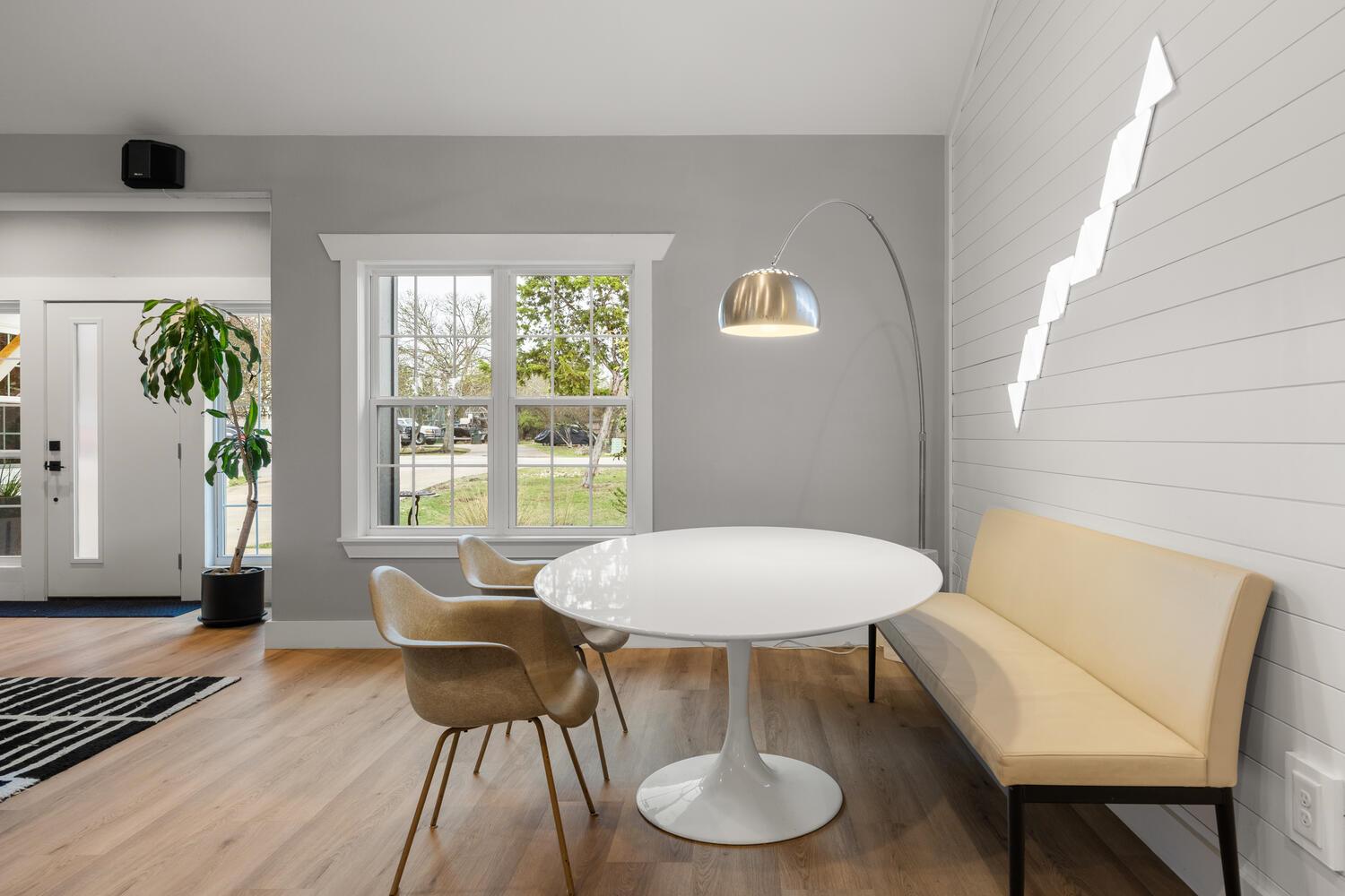 8 Butterfly St, Wimberley, TX 78676