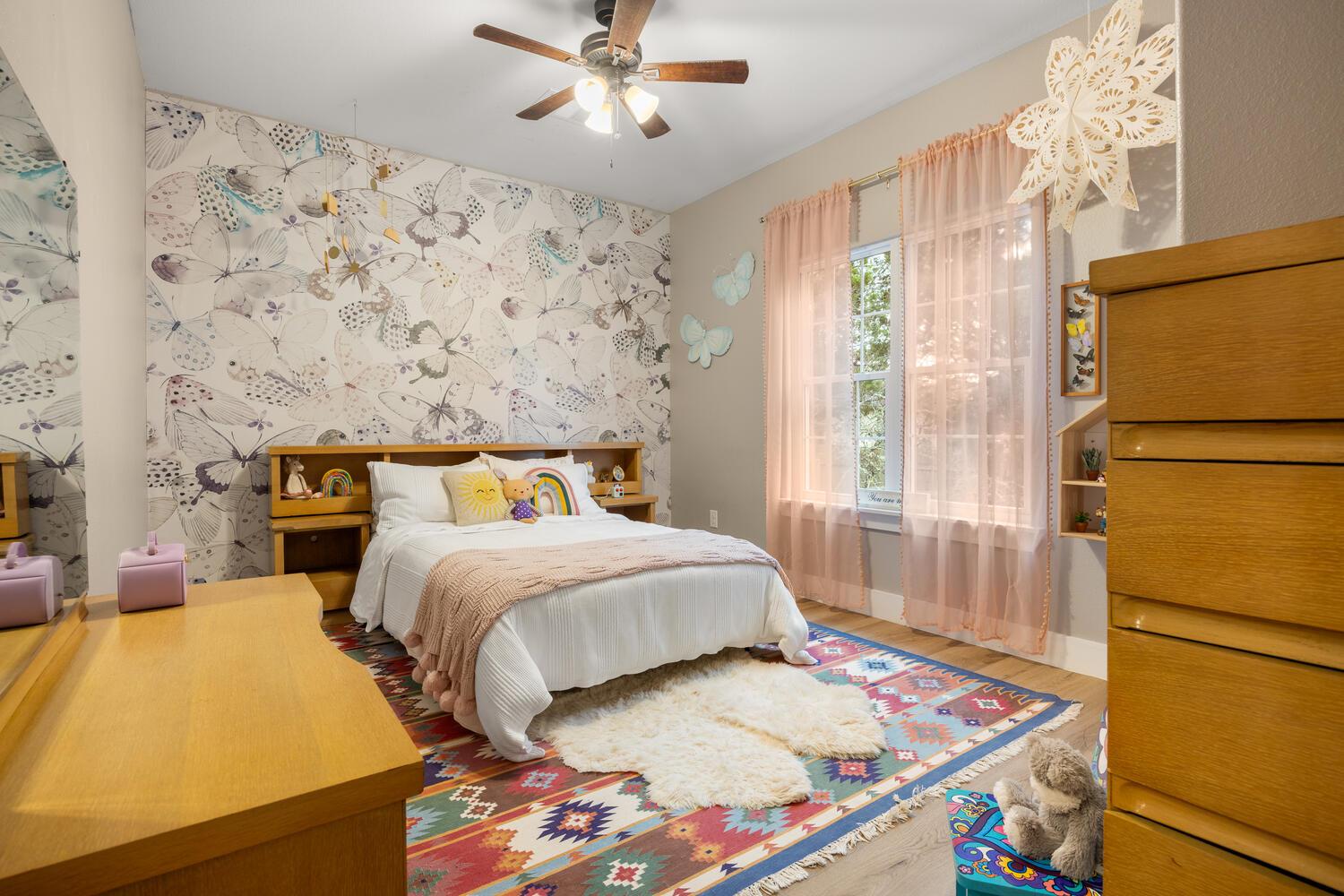 8 Butterfly St, Wimberley, TX 78676