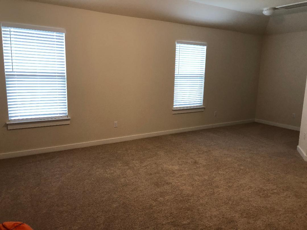 17001 Borromeo Ave, Pflugerville, TX 78660