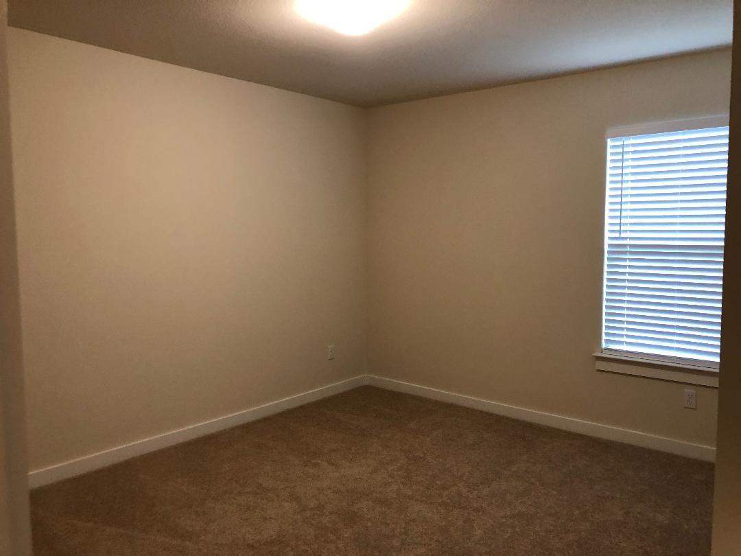 17001 Borromeo Ave, Pflugerville, TX 78660